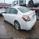 1N4BL21E49C164195 2009 Nissan Altima 3.5 Sl auction photo thumbnail 3