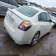 1N4BL21E49C164195 2009 Nissan Altima 3.5 Sl auction photo thumbnail 4