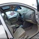 1N4BL21E49C164195 2009 Nissan Altima 3.5 Sl auction photo thumbnail 5