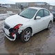 1N4BL21E49C164195 2009 Nissan Altima 3.5 Sl auction photo thumbnail 6