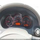 1N4BL21E49C164195 2009 Nissan Altima 3.5 Sl auction photo thumbnail 7