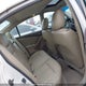 1N4BL21E49C164195 2009 Nissan Altima 3.5 Sl auction photo thumbnail 8