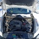 JN8AF5MVXFT555572 2015 Nissan Juke Sl/Sv auction photo thumbnail 10