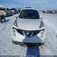 JN8AF5MVXFT555572 2015 Nissan Juke Sl/Sv auction photo thumbnail 12