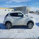 JN8AF5MVXFT555572 2015 Nissan Juke Sl/Sv auction photo thumbnail 13