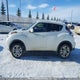 JN8AF5MVXFT555572 2015 Nissan Juke Sl/Sv auction photo thumbnail 14