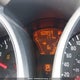JN8AF5MVXFT555572 2015 Nissan Juke Sl/Sv auction photo thumbnail 15