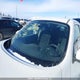 JN8AF5MVXFT555572 2015 Nissan Juke Sl/Sv auction photo thumbnail 17