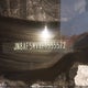 JN8AF5MVXFT555572 2015 Nissan Juke Sl/Sv auction photo thumbnail 18