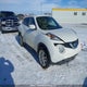 JN8AF5MVXFT555572 2015 Nissan Juke Sl/Sv auction photo thumbnail 1