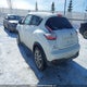 JN8AF5MVXFT555572 2015 Nissan Juke Sl/Sv auction photo thumbnail 3
