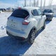 JN8AF5MVXFT555572 2015 Nissan Juke Sl/Sv auction photo thumbnail 4