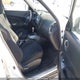 JN8AF5MVXFT555572 2015 Nissan Juke Sl/Sv auction photo thumbnail 5