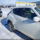 JN8AF5MVXFT555572 2015 Nissan Juke Sl/Sv auction photo thumbnail 6