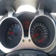 JN8AF5MVXFT555572 2015 Nissan Juke Sl/Sv auction photo thumbnail 7