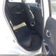 JN8AF5MVXFT555572 2015 Nissan Juke Sl/Sv auction photo thumbnail 8