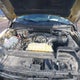 1FTEW1E5XKFB06387 2019 Ford F-150 Lariat auction photo thumbnail 10