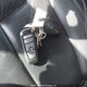 1FTEW1E5XKFB06387 2019 Ford F-150 Lariat auction photo thumbnail 11
