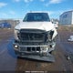 1FTEW1E5XKFB06387 2019 Ford F-150 Lariat auction photo thumbnail 12