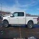 1FTEW1E5XKFB06387 2019 Ford F-150 Lariat auction photo thumbnail 14