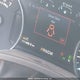 1FTEW1E5XKFB06387 2019 Ford F-150 Lariat auction photo thumbnail 15