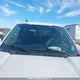 1FTEW1E5XKFB06387 2019 Ford F-150 Lariat auction photo thumbnail 17