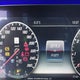 WDDZF4KB3JA372364 2018 Mercedes-Benz E 300 4Matic auction photo thumbnail 16