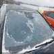 WDDZF4KB3JA372364 2018 Mercedes-Benz E 300 4Matic auction photo thumbnail 18