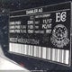 WDDZF4KB3JA372364 2018 Mercedes-Benz E 300 4Matic auction photo thumbnail 19