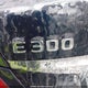 WDDZF4KB3JA372364 2018 Mercedes-Benz E 300 4Matic auction photo thumbnail 20