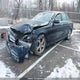 WDDZF4KB3JA372364 2018 Mercedes-Benz E 300 4Matic auction photo thumbnail 2