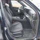 WDDZF4KB3JA372364 2018 Mercedes-Benz E 300 4Matic auction photo thumbnail 5