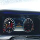 WDDZF4KB3JA372364 2018 Mercedes-Benz E 300 4Matic auction photo thumbnail 7