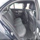 WDDZF4KB3JA372364 2018 Mercedes-Benz E 300 4Matic auction photo thumbnail 8