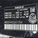 WDDZF4KB3JA372364 2018 Mercedes-Benz E 300 4Matic auction photo thumbnail 9