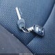 KMHDH6AH7EU027029 2014 Hyundai Elantra Gl auction photo thumbnail 11
