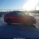 KMHDH6AH7EU027029 2014 Hyundai Elantra Gl auction photo thumbnail 13