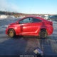 KMHDH6AH7EU027029 2014 Hyundai Elantra Gl auction photo thumbnail 14