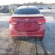 KMHDH6AH7EU027029 2014 Hyundai Elantra Gl auction photo thumbnail 16