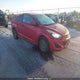 KMHDH6AH7EU027029 2014 Hyundai Elantra Gl auction photo thumbnail 1