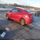 KMHDH6AH7EU027029 2014 Hyundai Elantra Gl auction photo thumbnail 3