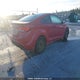 KMHDH6AH7EU027029 2014 Hyundai Elantra Gl auction photo thumbnail 4