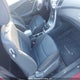 KMHDH6AH7EU027029 2014 Hyundai Elantra Gl auction photo thumbnail 5