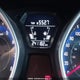 KMHDH6AH7EU027029 2014 Hyundai Elantra Gl auction photo thumbnail 7