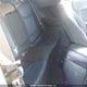 KMHDH6AH7EU027029 2014 Hyundai Elantra Gl auction photo thumbnail 8