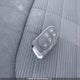 2FMTK4J80FBB17793 2015 Ford Edge Sel auction photo thumbnail 11