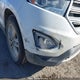 2FMTK4J80FBB17793 2015 Ford Edge Sel auction photo thumbnail 12