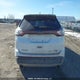 2FMTK4J80FBB17793 2015 Ford Edge Sel auction photo thumbnail 17