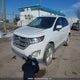 2FMTK4J80FBB17793 2015 Ford Edge Sel auction photo thumbnail 2
