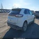 2FMTK4J80FBB17793 2015 Ford Edge Sel auction photo thumbnail 4